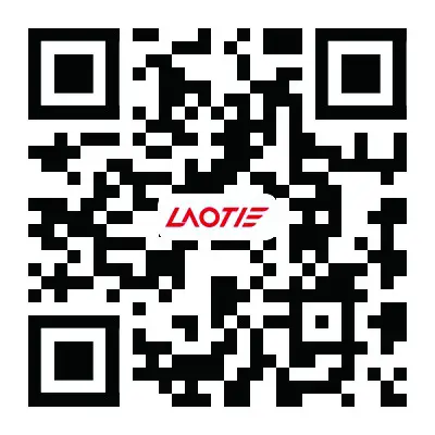 LAOTIE Electric Scooter -Qr
