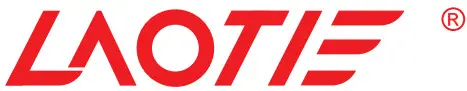 LAOTIE logo