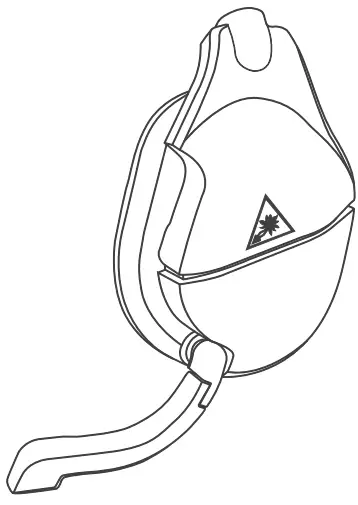 Microphone Mute instruction