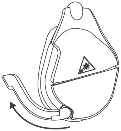Microphone Mute instruction