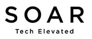 SOAR