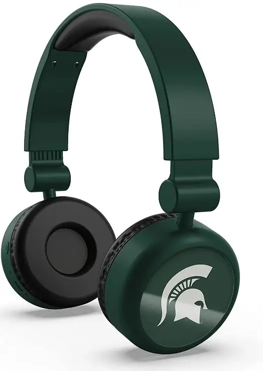 SOAR-NCAA-Bluetooth-On-Ear-Headphones