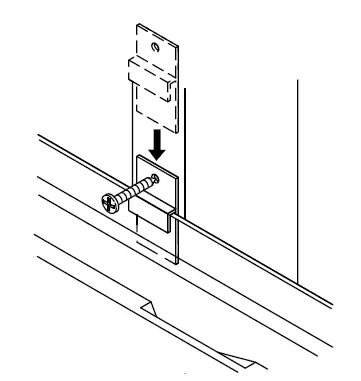 KOHLER 71171120-0 Ensemble Vikrell Right-Hand Drain Rectangular Skirted Bathtub fig 10