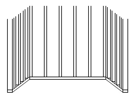 KOHLER 71171120-0 Ensemble Vikrell Right-Hand Drain Rectangular Skirted Bathtub fig 2