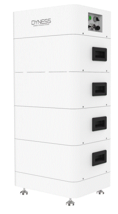 Dyness-T21-Tower-Series-Battery-System-PRODUCT