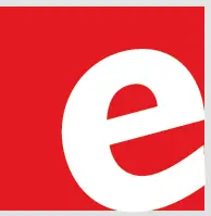 e-Studio 5018A Series Black & White Multifiction Printer Specifications