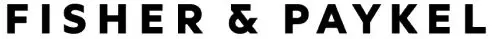 FISHER-PAYKEL-LOGO