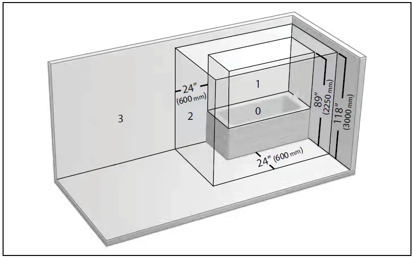 STIEBEL-ELTRON-073724-G-GALAXY-M1-Hand-Dryer-fig-1