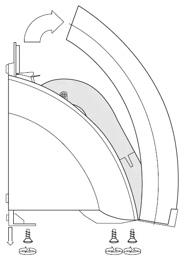 STIEBEL-ELTRON-073724-G-GALAXY-M1-Hand-Dryer-fig-4