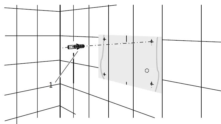 STIEBEL-ELTRON-073724-G-GALAXY-M1-Hand-Dryer-fig-5