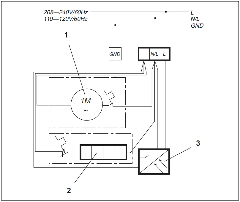 STIEBEL-ELTRON-073724-G-GALAXY-M1-Hand-Dryer-fig-6