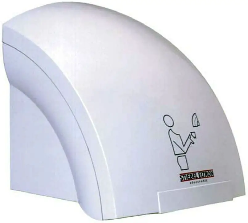 STIEBEL-ELTRON-073724-G-GALAXY-M1-Hand-Dryer-product