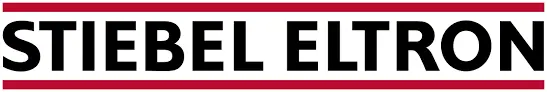 STIEBEL-logo