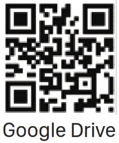 ANVIZ M Bio Portable Bluetooth Enabled Fingerprint &amp RFID Device - qr1