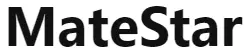 MateStar-LOGO