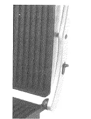 MateStar-MAT-226C-Contact-Grill-FIG2