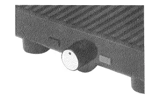 MateStar-MAT-226C-Contact-Grill-FIG3