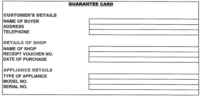 MateStar-MAT-226C-Contact-Grill-FIG6