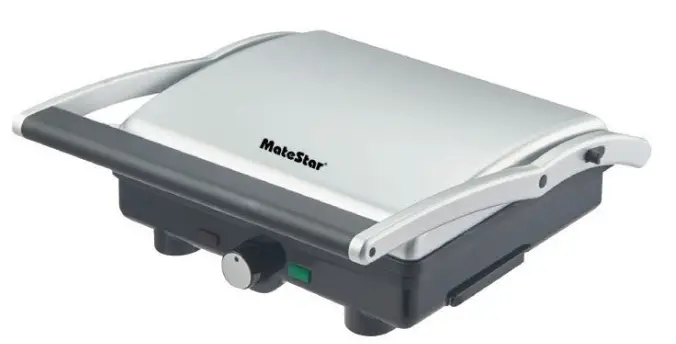MateStar-MAT-226C-Contact-Grill-PRODUCT