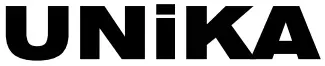 UNiKA-logo