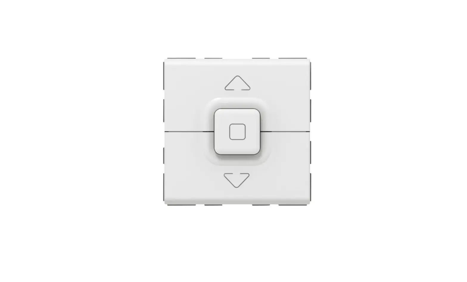 Legrand 0 770 25 Mosaic Roller Blind Push Button User Manual Legrand 0 770 25 Mosaic Roller Blind Push Button User Manual