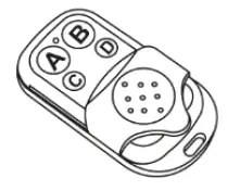 beamZ-SNOW5000-High-Volume-Snow-Machine-fig-2