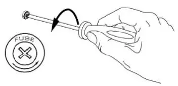 beamZ-SNOW5000-High-Volume-Snow-Machine-fig-5