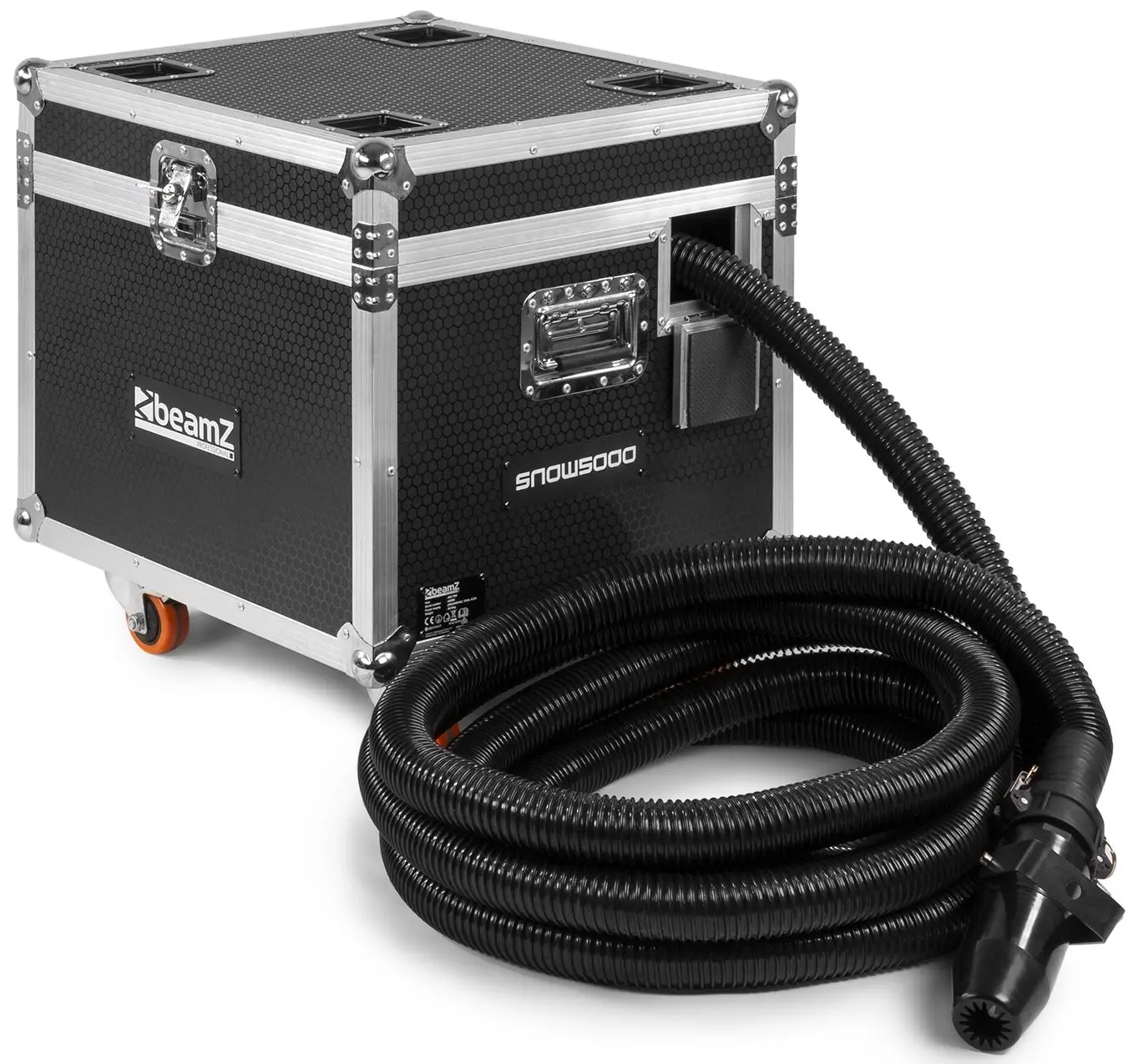 beamZ-SNOW5000-High-Volume-Snow-Machine-product
