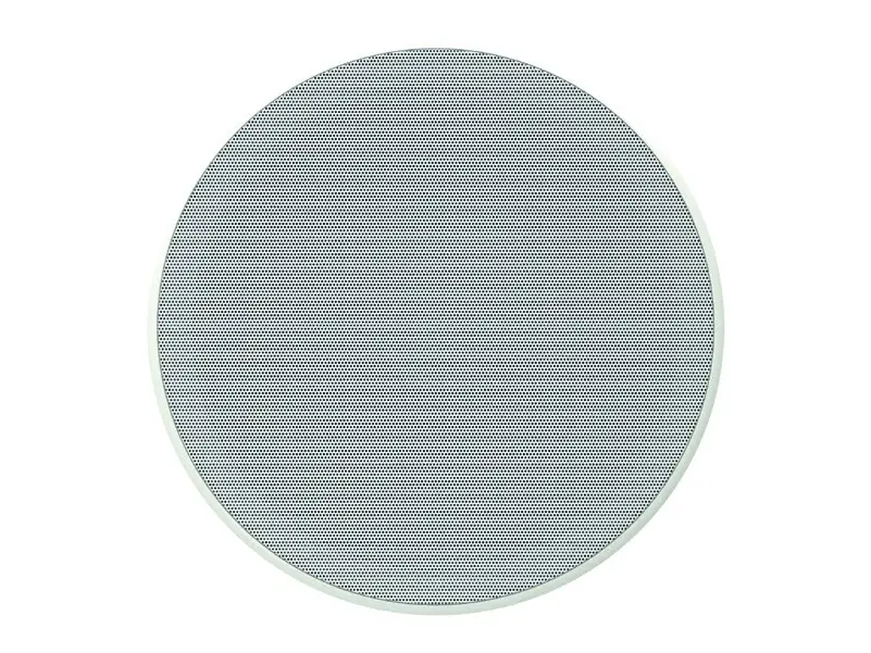 Bowers Wilkins Speaker -1