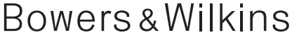 Bowers Wilkins logo