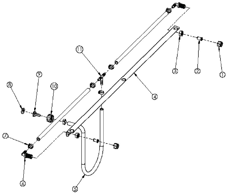 Braber-Equipment-90.800.150-15-Gallon-Trailer-Sprayer-fig-3