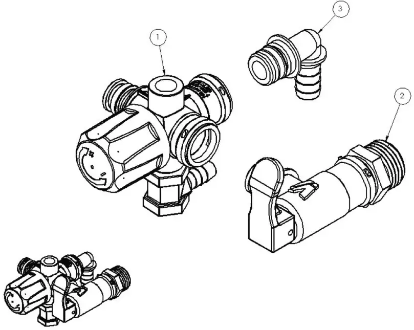 Braber-Equipment-90.800.150-15-Gallon-Trailer-Sprayer-fig-4