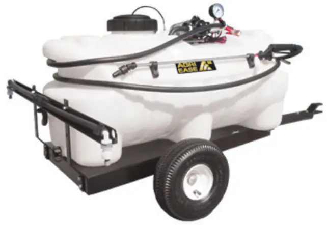 Braber-Equipment-90.800.150-15-Gallon-Trailer-Sprayer-product