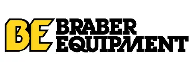 Braber-Equipment-logo
