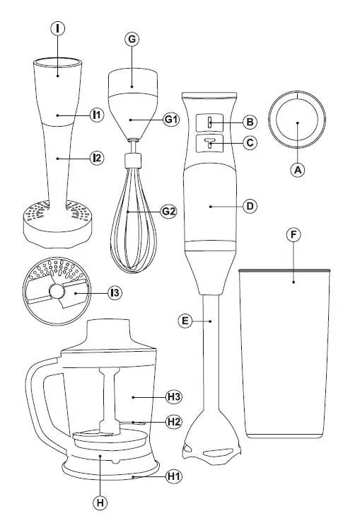 sOlac-SJK-1172-Professional-Stainless-Steel-1000W-Hand-Blender-fi