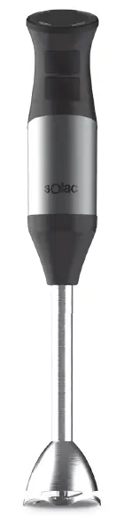 sOlac-SJK-1172-Professional-Stainless-Steel-1000W-Hand-Blend