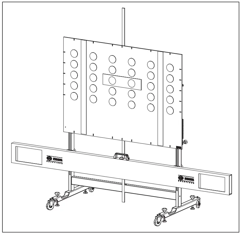GUTMANN-CSC-Tool-SE-Expansion-Kit-FIG-1