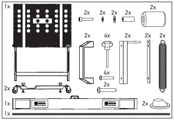 GUTMANN-CSC-Tool-SE-Expansion-Kit-FIG-2