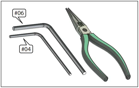 GUTMANN-CSC-Tool-SE-Expansion-Kit-FIG-3