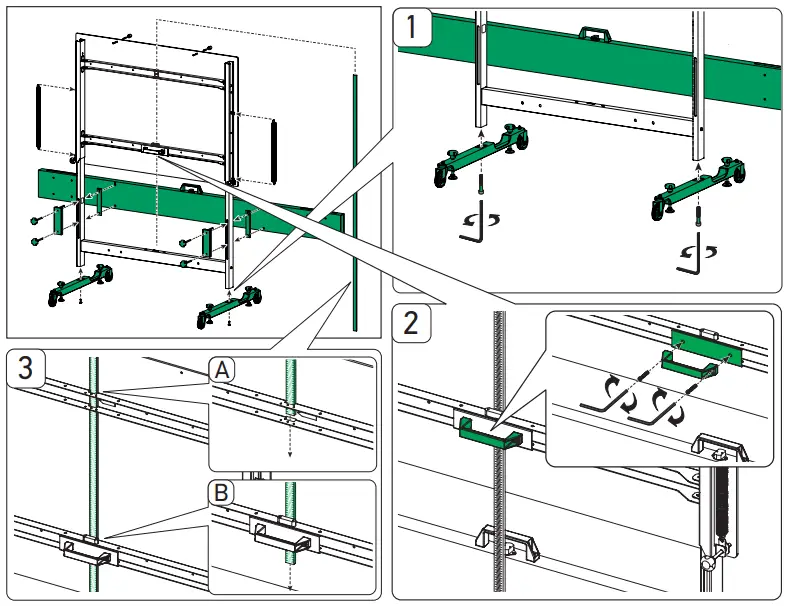 GUTMANN-CSC-Tool-SE-Expansion-Kit-FIG-4