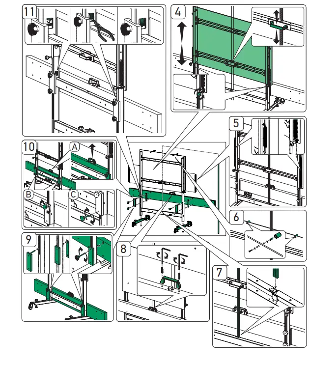 GUTMANN-CSC-Tool-SE-Expansion-Kit-FIG-5