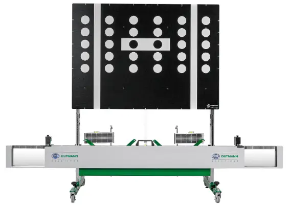 GUTMANN-CSC-Tool-SE-Expansion-Kit-PRODUCT