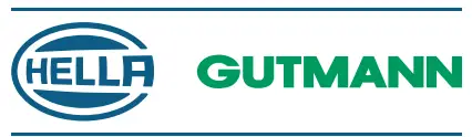 GUTMANN-LOGO