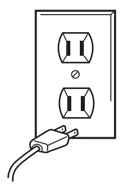 CONAIR CS207 1 Inch Infiniti Pro Rainbow Flat Iron - GET TO KNOW YOUR FLAT IRON 1