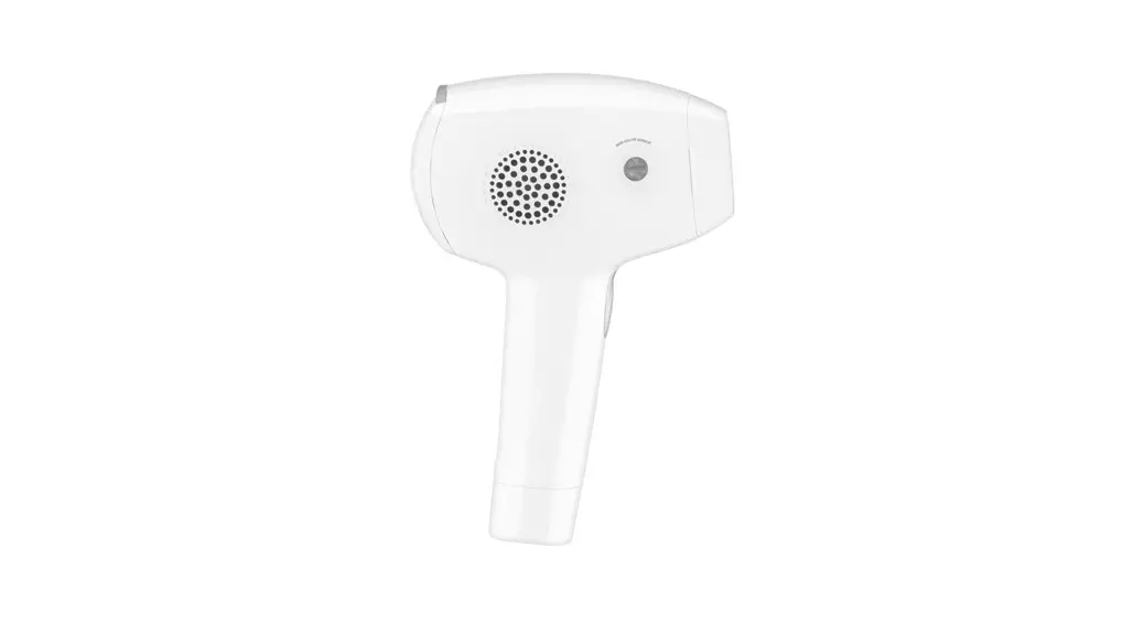 Conair Ipl960f Lumilisse Ipl Hair Remover Instruction Manual Conair Ipl960f Lumilisse Ipl Hair Remover Instruction Manual