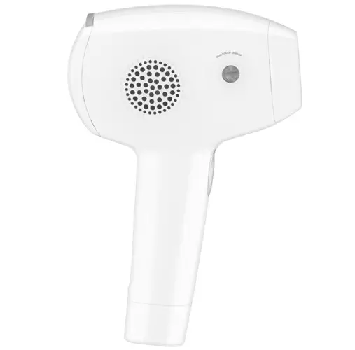 CONAIR IPL960F Lumilisse IPL Hair Remover
