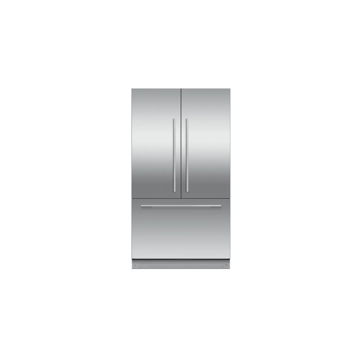 Fisher Paykel 25774 90cm Door Panel For Integrated Refrigerator Freezer User Guide Fisher Paykel 25774 90cm Door Panel For Integrated Refrigerator Freezer User Guide