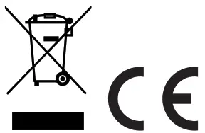 hama 00050561 Home and Office DIN A4 or 250 Laminator - dasbin