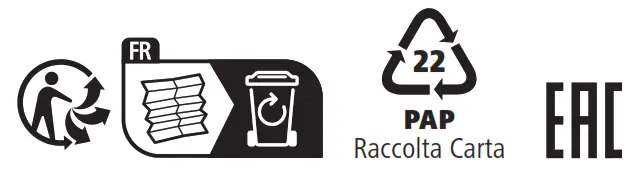 hama 00050561 Home and Office DIN A4 or 250 Laminator - icon