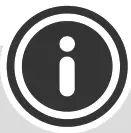 hama 00050561 Home and Office DIN A4 or 250 Laminator - not